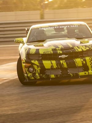 Dubai Masala Dubai's Desi Masala News, Gossips, Photos, Party Pics, Events and more Yas Marina Chevrolet Drift Taxi Passenger Experience at Yas Marina Circuit, Abu Dhabi, United Arab Emirates Shop Online Yas Marina Chevrolet Drift Taxi Passenger Experience at Yas Marina Circuit, Abu Dhabi, United Arab Emirates Dubai Masala