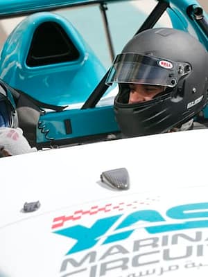 Dubai Masala Dubai's Desi Masala News, Gossips, Photos, Party Pics, Events and more Yas Radical SST Passenger Experience at Yas Marina Circuit, Abu Dhabi, United Arab Emirates Shop Online Yas Radical SST Passenger Experience at Yas Marina Circuit, Abu Dhabi, United Arab Emirates Dubai Masala