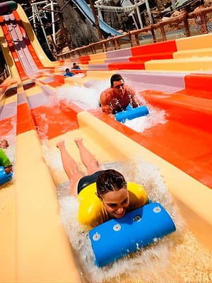 Dubai Masala Dubai's Desi Masala News, Gossips, Photos, Party Pics, Events and more Yas Water World Abu Dhabi Entry Ticket at Yas Waterworld Abu Dhabi, Abu Dhabi, United Arab Emirates Shop Online Yas Water World Abu Dhabi Entry Ticket at Yas Waterworld Abu Dhabi, Abu Dhabi, United Arab Emirates Dubai Masala