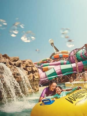 Dubai Masala Dubai's Desi Masala News, Gossips, Photos, Party Pics, Events and more Yas Waterworld: The Ultimate Water Adventure at Yas Waterworld Abu Dhabi, Abu Dhabi, United Arab Emirates Shop Online Yas Waterworld: The Ultimate Water Adventure at Yas Waterworld Abu Dhabi, Abu Dhabi, United Arab Emirates Dubai Masala