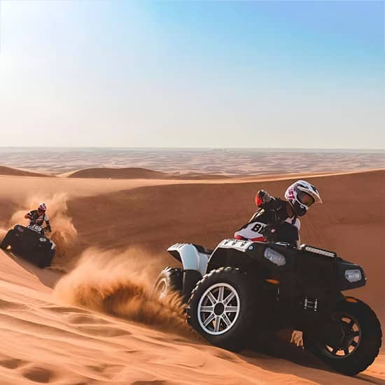 Shop Online Desert Safari, BBQ Dinner and Quad Biking in Dubai at Red Sand Tourism, Dubai, United Arab Emirates Dubai Masala 3