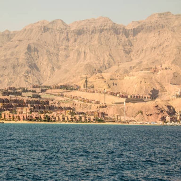 Shop Online Ain Sokhna Full-day Snorkeling Cruise and Submarine with Private Return Transfer From Cairo – Recently Added Experiences Dubai Masala 3