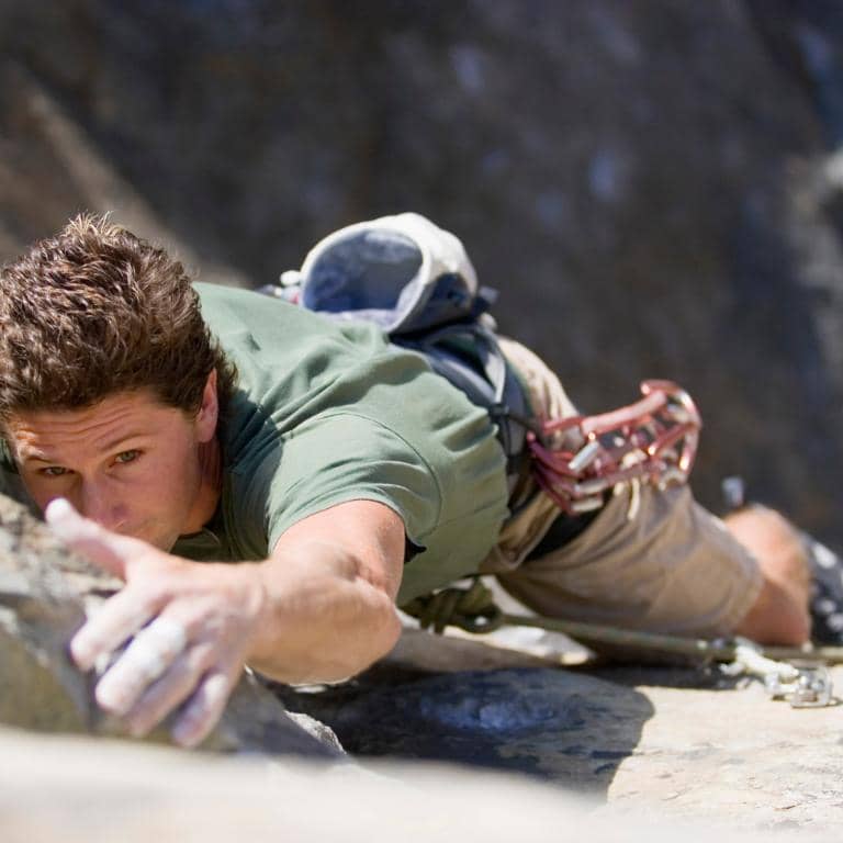 Shop Online Beginner Rock Climbing experience – Extreme sports & adrenaline activities Dubai Masala 3