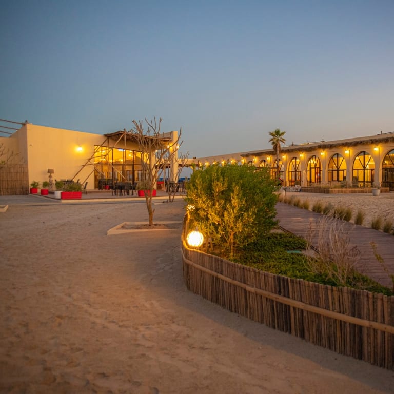 Shop Online Day Pass at Al Majles Resort with Lunch/Dinner – Sightseeing and Tours Dubai Masala 3