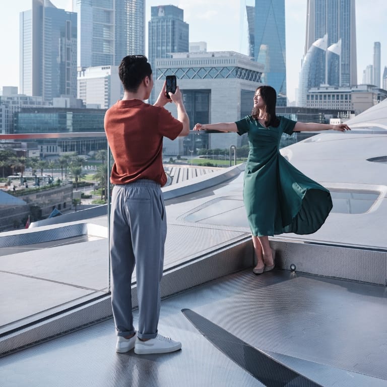 Shop Online Dubai Instagram Videography Tour – Recently Added Experiences Dubai Masala 3
