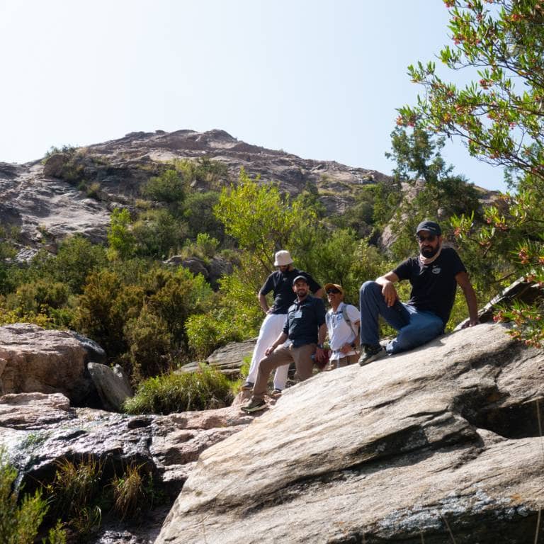 Shop Online Hike to Mount Man’ah – Sightseeing and Tours Dubai Masala 3