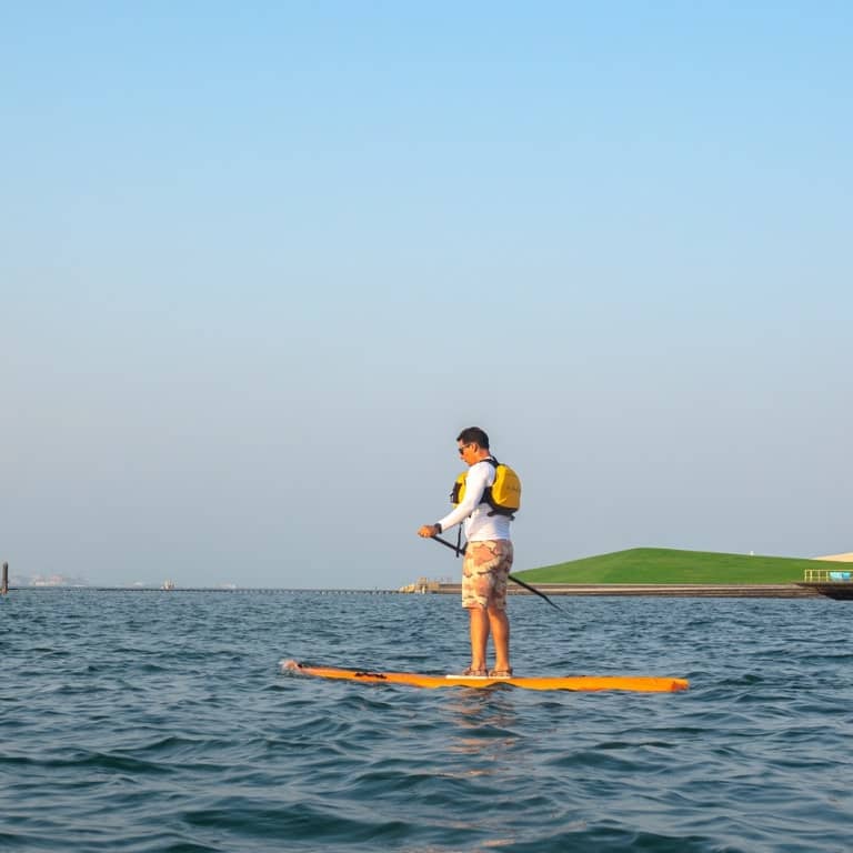 Shop Online Paddling at MIA Park – Sports Events Dubai Masala 3