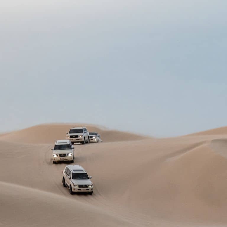 Shop Online Quickie to the Desert – Instagrammable Places & Photography Spots Dubai Masala 3