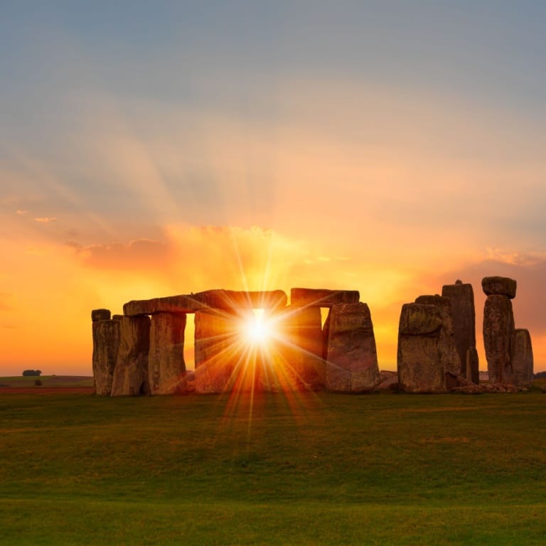 Shop Online Windsor, Bath and Stonehenge tour from London – Combos and more adventures Dubai Masala 3