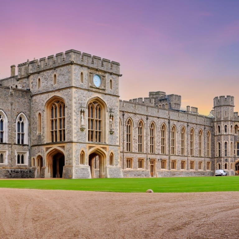 Shop Online Windsor, Oxford and Stonehenge Tour from London – Combos and more adventures Dubai Masala 3