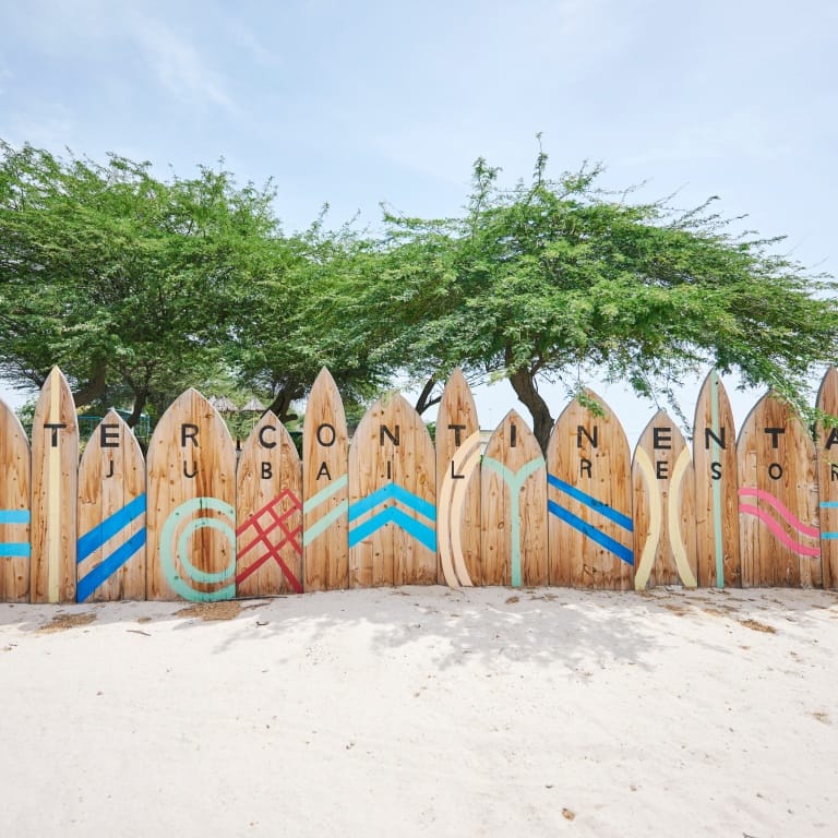 Shop Online Flamingo Beach at InterContinental Al Jubail Resort – Nightlife Dubai Masala 3