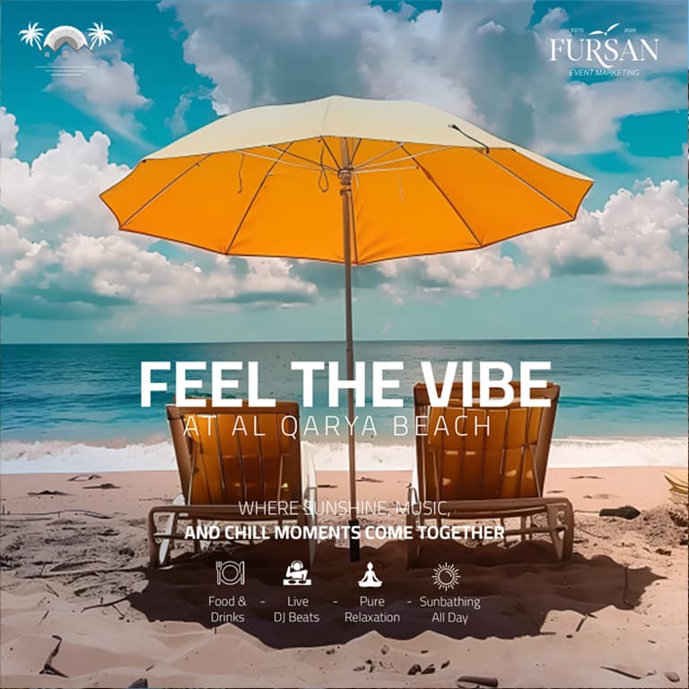 Shop Online Feel The Vibe In Jeddah – Nightlife Dubai Masala 3