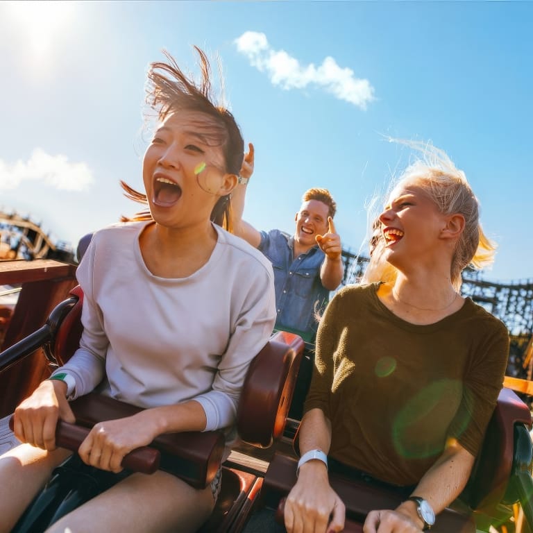 Shop Online Real Madrid World Dubai Parks and Resorts – Theme Parks Dubai Masala 3